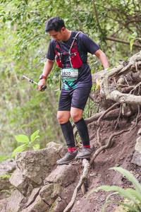 BIB: 
                            <button type="button" onclick="openModal(28095626)" class="btn btn-primary btn-sm float-right btn-popup" data-toggle="modal" data-target=".modal-high-quality">
                        <i class="fas fa-shopping-cart"></i> Add to Cart
                    </button>
                                            <button type="button" onclick="isThisMe(28095626, true)" class="btn btn-success btn-sm float-right btn-popup btn-isme hidden" data-toggle="tooltip" data-placement="bottom" title="นี่คือรูปของคุณใช่ไหม คลิกที่นี่เพื่อเอาเข้าอัลบั้ม">
                        <i class="fas fa-plus"></i> Add to album
                    </button>
                    <button type="button" onclick="isThisMe(28095626, false)" class="btn btn-warning btn-sm float-right btn-popup btn-isnotme hidden">
                        <i class="fas fa-ban"></i> Remove from album
                    </button>